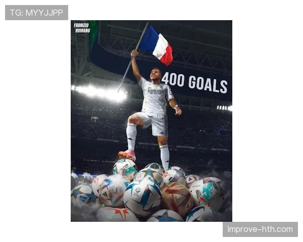 姆巴佩官宣离队,巴黎圣日耳曼开启新时代