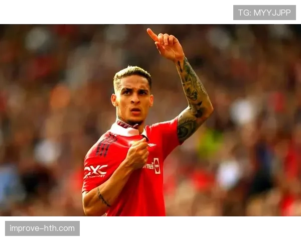 拉什福德闪耀赛场,关键进攻助力球队取胜