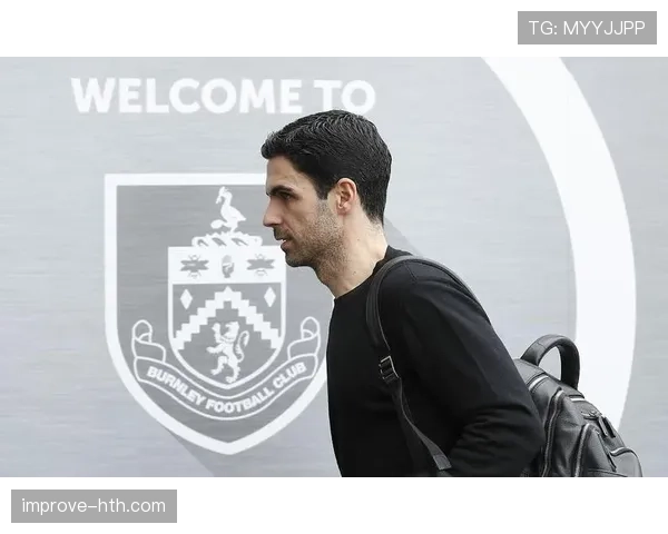 阿尔特塔卓越管理力促阿森纳更衣室焕发新活力 阿尔特塔卓越管理力促阿森纳更衣室焕发新活力