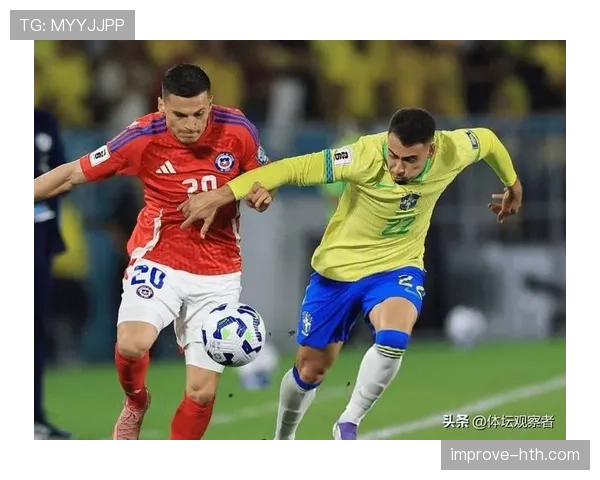 独立队在南美杯强势晋级淘汰赛 队伍表现备受瞩目