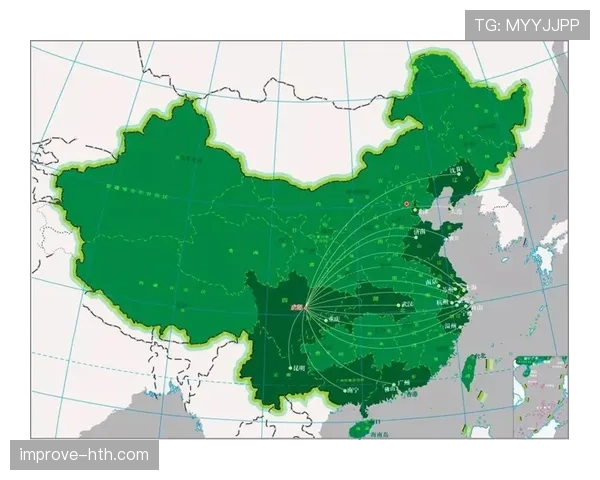 阿尔防线持续稳健，专家分析未来表现走势