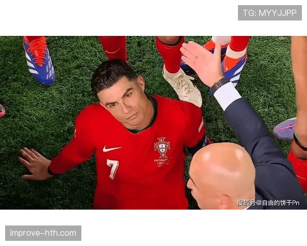 葡萄牙创造传奇，2016欧洲杯点燃绿茵新纪元