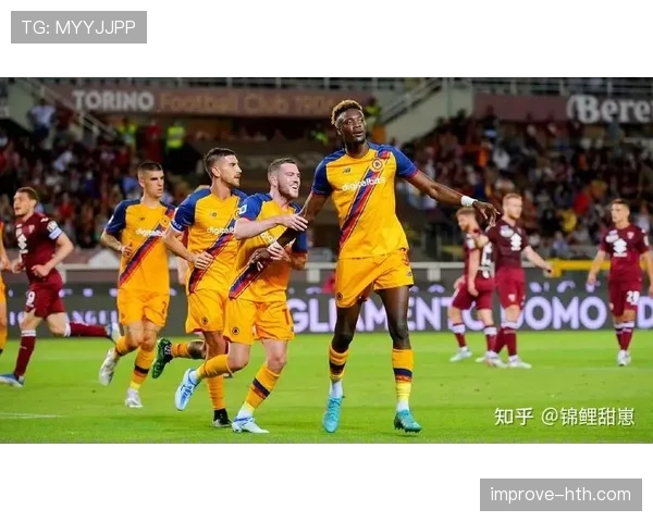 本周足球赛场回顾：明星球员表现解析及各队精彩赛事盘点