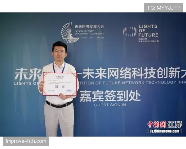 防守新纪元:皮克式中卫崭露头角,助力球队未来可期 防守新纪元:皮克式中卫崭露头角,助力球队未来可期