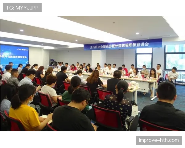 蓝狮新赛季展望:重振荣耀之路,状态成关键看点 蓝狮新赛季展望:重振荣耀之路,状态成关键看点