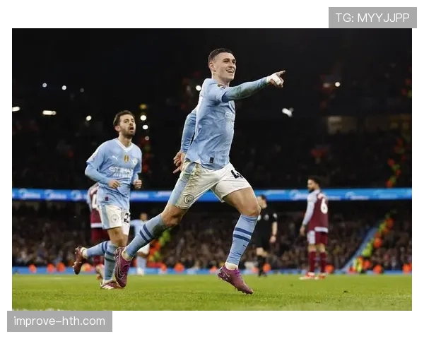 福登高效应对密集赛程，体能与状态俱佳表现抢眼