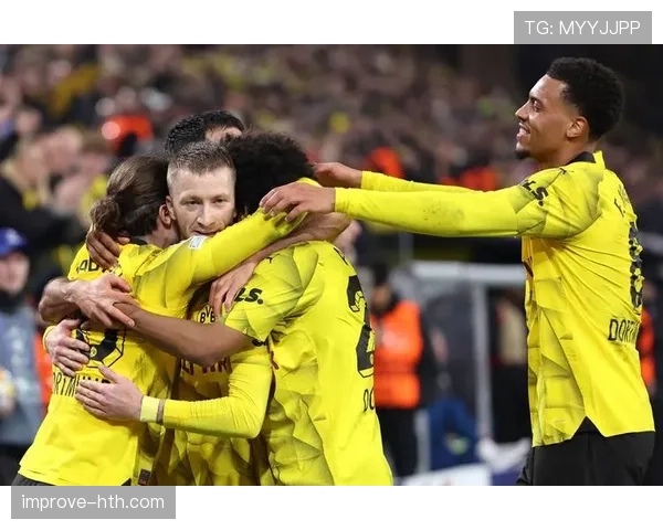 门兴防线稳健回暖 争冠信心显著提升 门兴防线稳健回暖 争冠信心显著提升