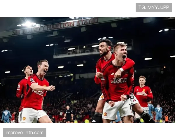 曼联客场挑战利物浦，英超焦点大战一触即发