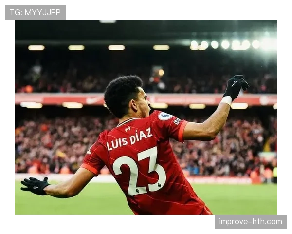 阿尔特塔战术体系成型，阿森纳竞争力跃升开启未来新蓝图