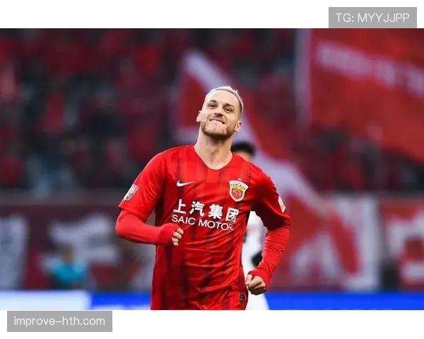 阿瑙托维奇技术特点激活球队进攻体系，状态爆发引领战术新突破