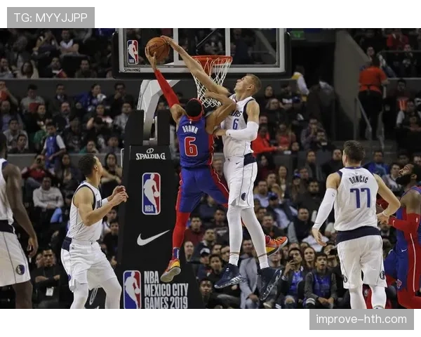 若日尼奥节奏掌控力持续闪耀赛场,状态火热引多方期待 若日尼奥节奏掌控力持续闪耀赛场,状态火热引多方期待