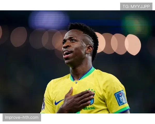 阿根廷队凭借高压逼抢战术与卓越团队默契强势夺冠