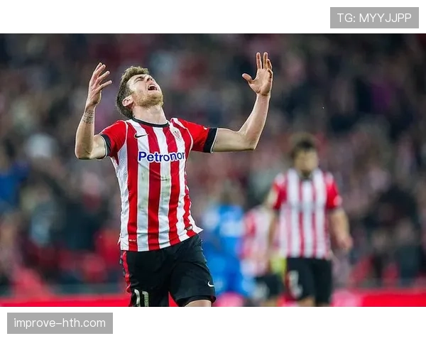 阿拉维斯掌控节奏，强势展现竞技实力