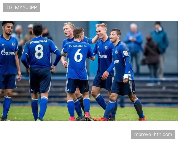 赫塔费尔德边路进攻焕发活力，整体表现亮眼再创佳绩