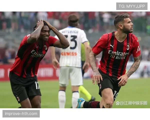 维罗纳攻防回暖迎战强敌，新挑战点燃球迷期待