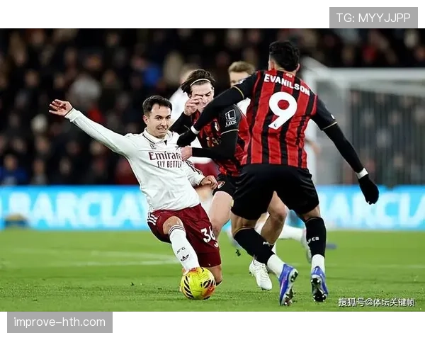 萨卡状态回暖，青春魅力与才华闪耀赛场