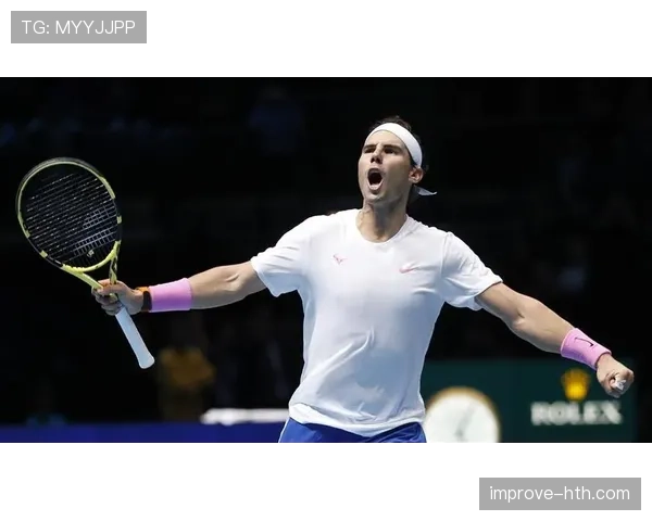 西亚球员J1联赛表现稳健，助球队强势冲击冠军