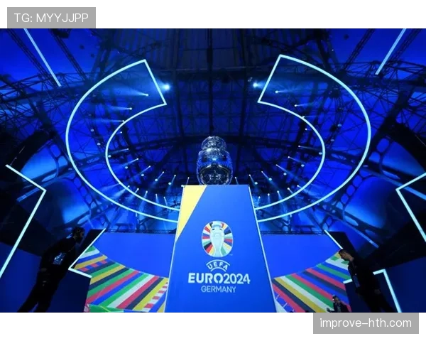 爱尔兰队反击战术显成效,状态回升稳固欧预赛出线前景