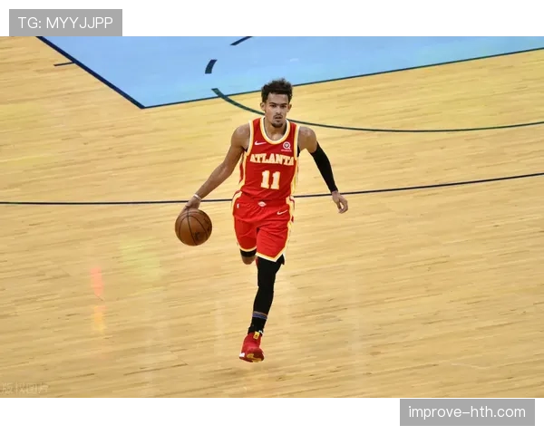 萨拉赫领导力持续提升,成球队胜利关键推动力