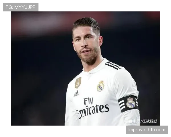 诺伊尔防守站位优化显著提升后防安全感，引领球队防线新趋势