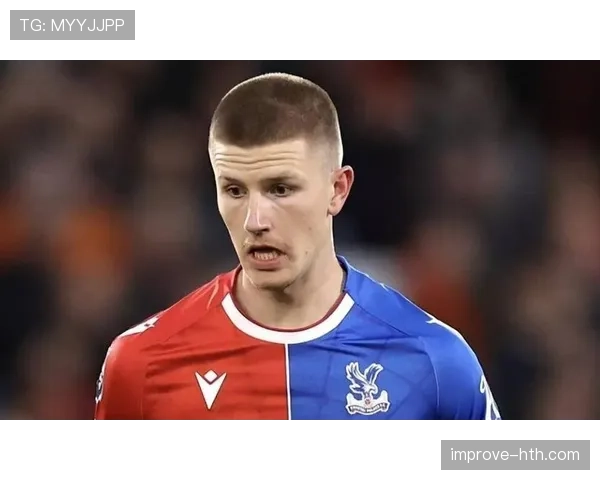 英超豪掷千金引爆转会市场,豪门竞逐掀起新一轮军备竞赛 英超豪掷千金引爆转会市场,豪门竞逐掀起新一轮军备竞赛