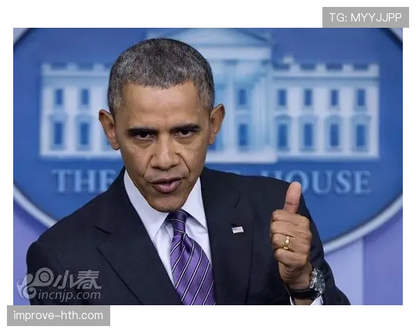 穆西亚拉投身慈善事业，聚焦社区发展与青少年教育