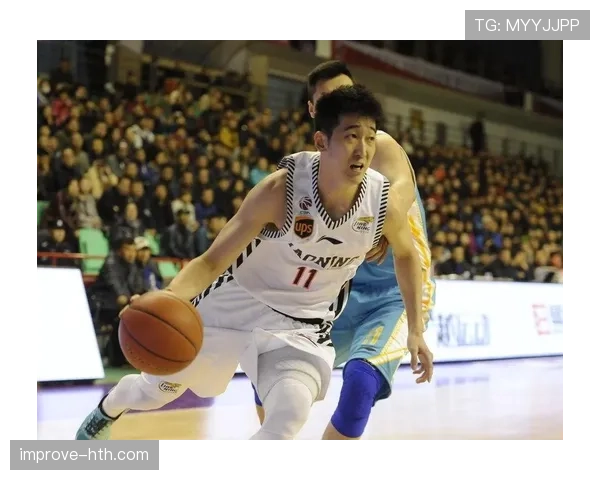 神户胜利船新援亮相J1联赛,强势加盟助球队冲击巅峰 神户胜利船新援亮相J1联赛,强势加盟助球队冲击巅峰