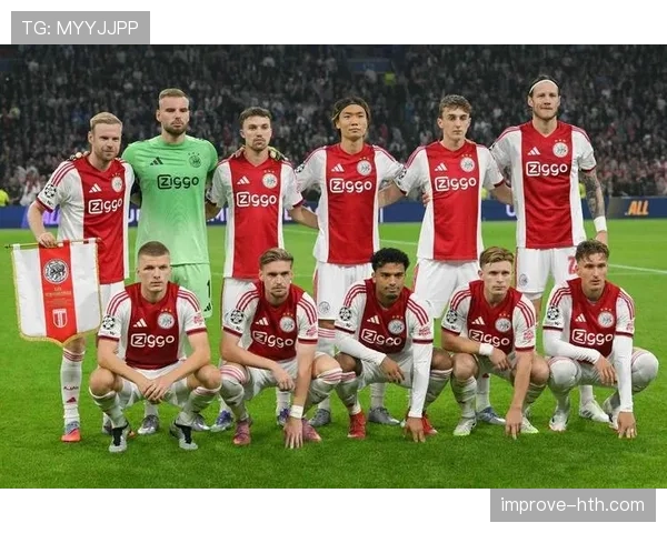 拜仁慕尼黑新赛季展望：能否保持竞争力实现德甲与欧冠双冠目标