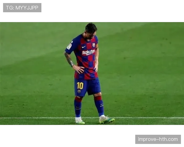 萨拉赫点球不失纪录延续 本赛季主罚命中率保持100% 萨拉赫点球不失纪录延续 本赛季主罚命中率保持100%