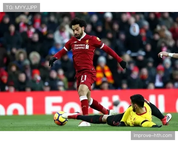 萨拉赫安菲尔德表现稳健，埃及王持续提升进攻效率