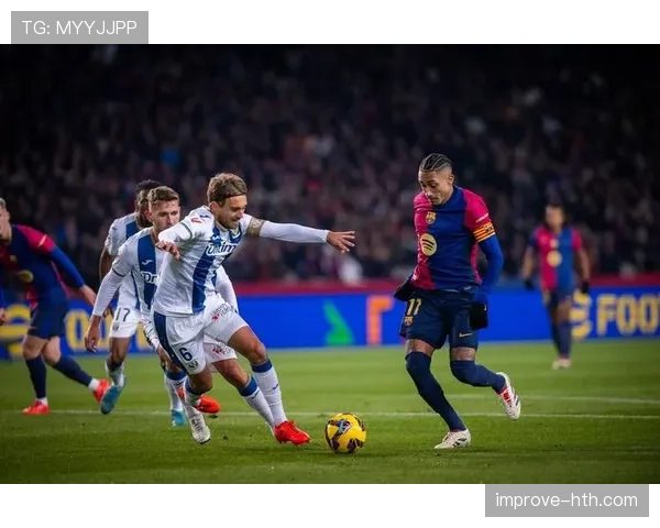 西甲实力榜:各队近期表现与竞争力走势分析 西甲实力榜:各队近期表现与竞争力走势分析