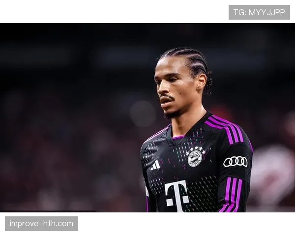 萨内比赛影响指数