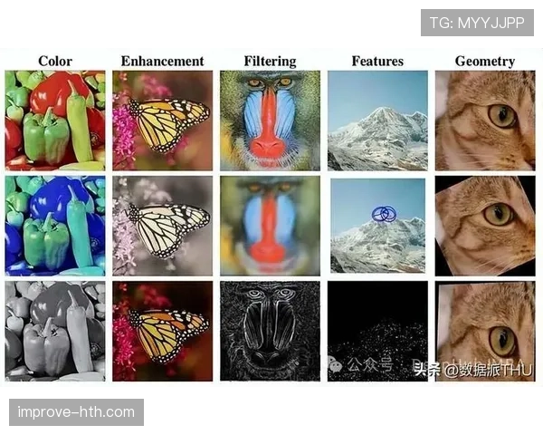 莱奥防守参与度与跑动数据：战术角色与比赛表现分析