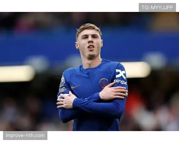 萨卡：北伦敦德比关键进球与核心角色解析