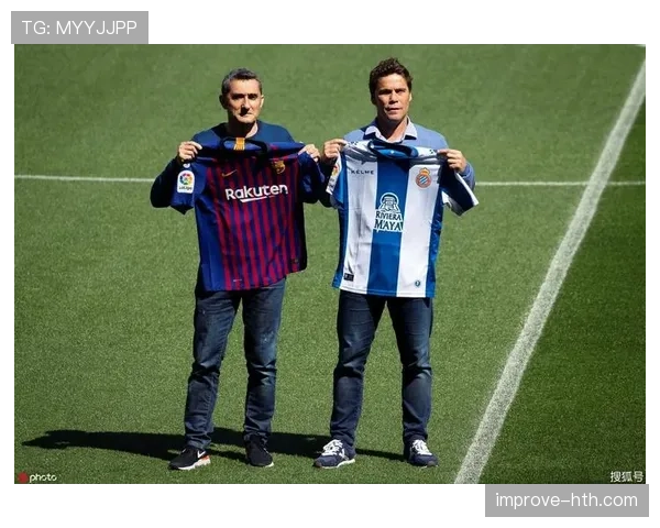 维蒂尼亚与巴尔韦德:动力型中场的战术角色与比赛影响力对比 维蒂尼亚与巴尔韦德:动力型中场的战术角色与比赛影响力对比