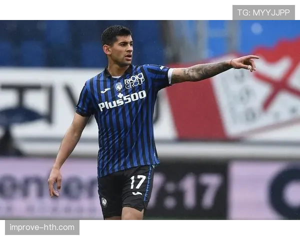 罗梅罗本赛季防守表现稳健,助力阿根廷后防线保持竞争力 罗梅罗本赛季防守表现稳健,助力阿根廷后防线保持竞争力