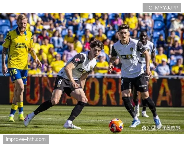 瓦伦西亚能否重返欧战:本赛季表现起伏,争欧资格面临竞争压力 瓦伦西亚能否重返欧战:本赛季表现起伏,争欧资格面临竞争压力