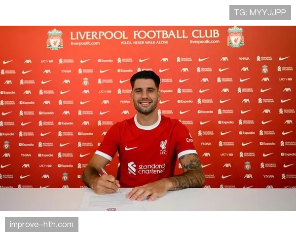 索博斯洛伊作为匈牙利领袖的表现解析