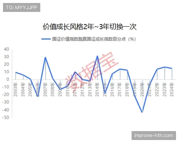 维尼修斯数据偏低:进攻效率与终结能力分析 维尼修斯数据偏低:进攻效率与终结能力分析