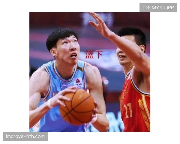 规则拆解型：球员受伤离场后，比赛如何恢复？一文讲清处理流程与规则依据