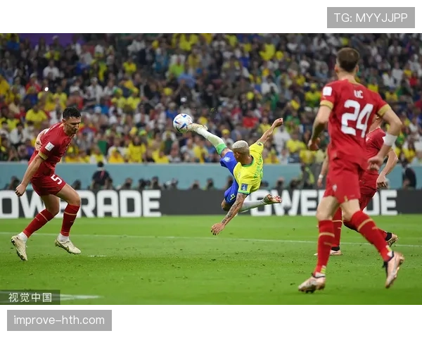 比尔·沃顿内线抄截效率提升显著主导防守节奏