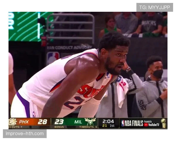 鲍比·波蒂斯挡拆制造错位显著提升投篮效率改变球队进攻节奏