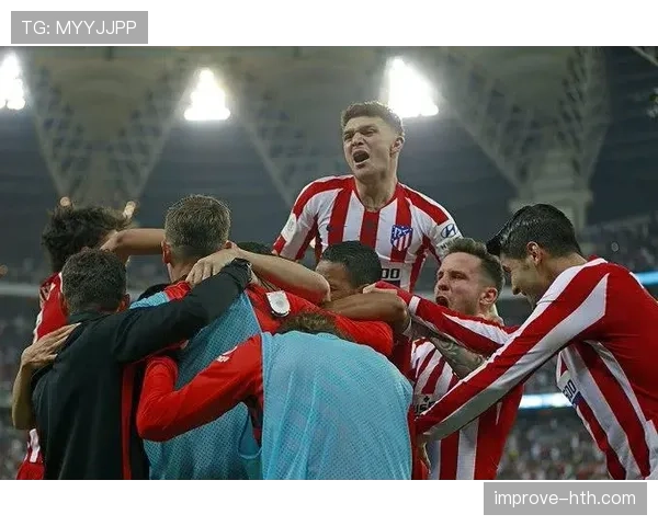 巴萨还在死磕传控，但比赛越踢越低效，问题藏不住了