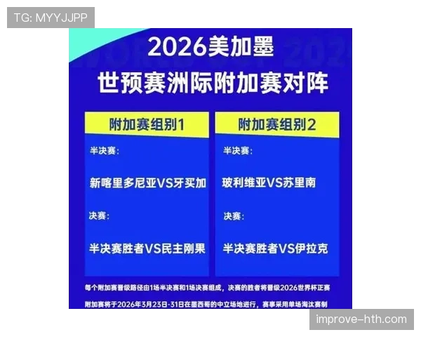 2026世界杯B组最终排名结果预测