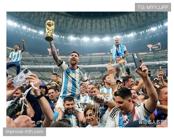 2026世界杯32强对阵规则是什么