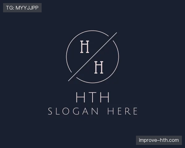 理解华体会官网